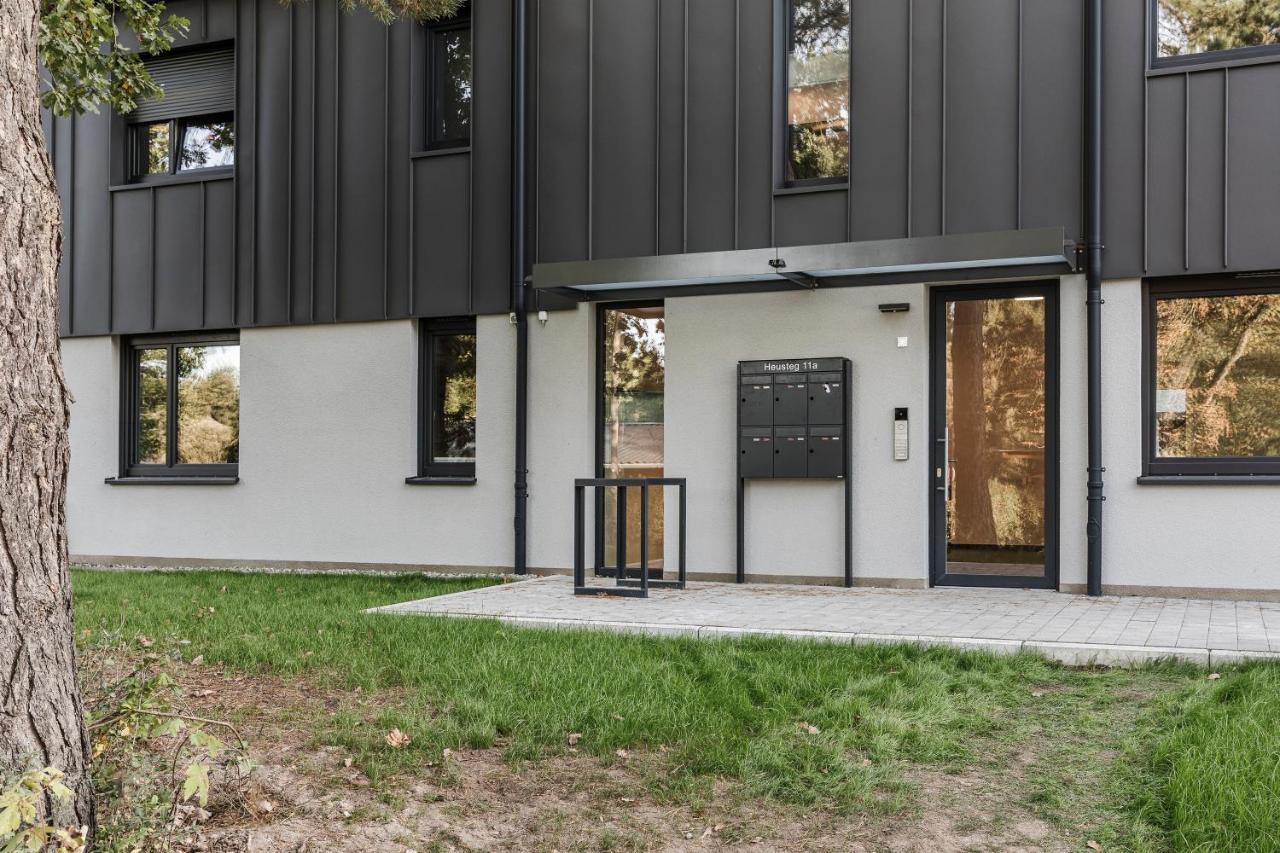 Jama Natur Pur, Freies Parken, Gruppe&Familie Erlangen Exterior foto